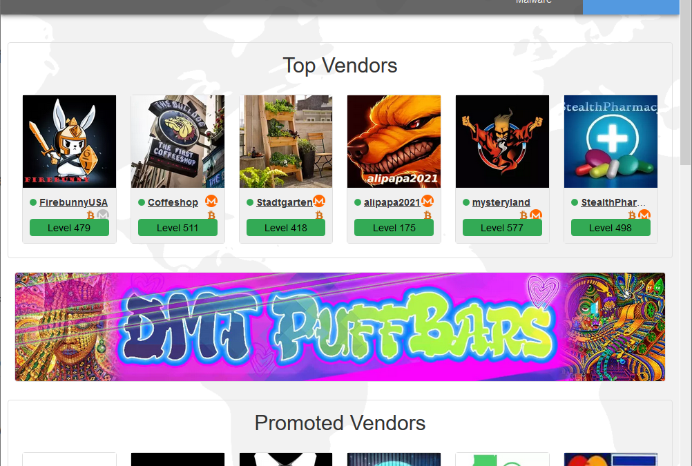 Versus Project changes to Invite-only